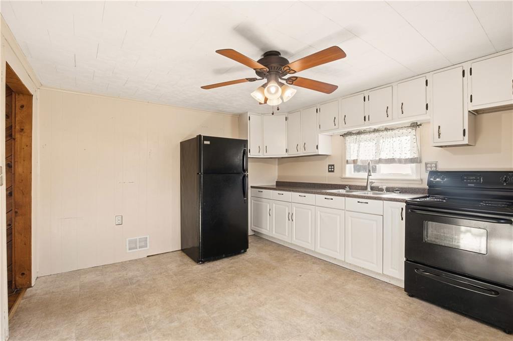 503 Ohio Street, Unit R Boswell, PA 15531 - Photo 10 of 37 Gallery Image 10
