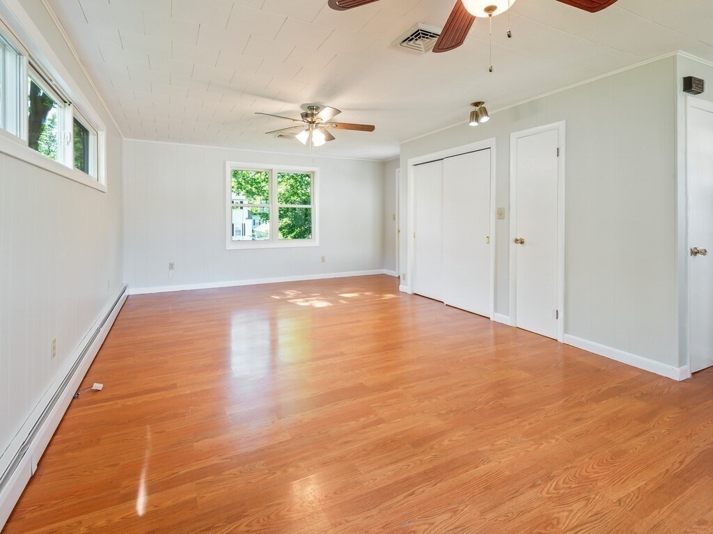 76 Robillard Street Gardner, MA 01440 - Photo 24 of 38