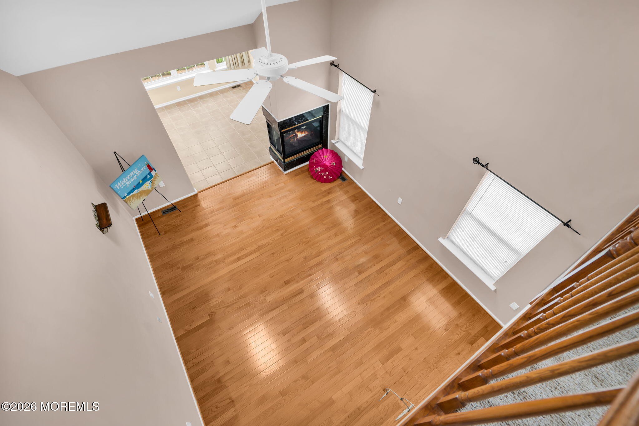 7 Ravello Road Manchester Township, NJ 08759 - Photo 17 of 65 16-web-or-mls-DSC09472-1