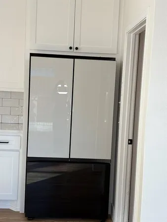 $3,000 | 2801 Country Villa Circle, Carrollton, TX 75006