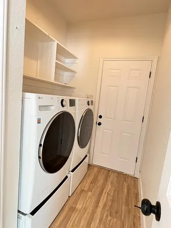 $3,000 | 2801 Country Villa Circle, Carrollton, TX 75006