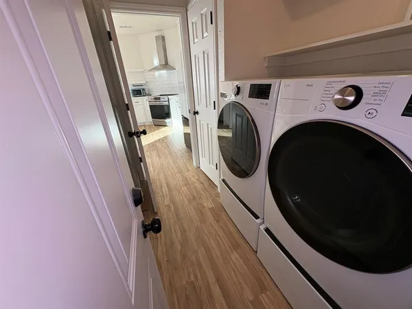 $3,000 | 2801 Country Villa Circle, Carrollton, TX 75006