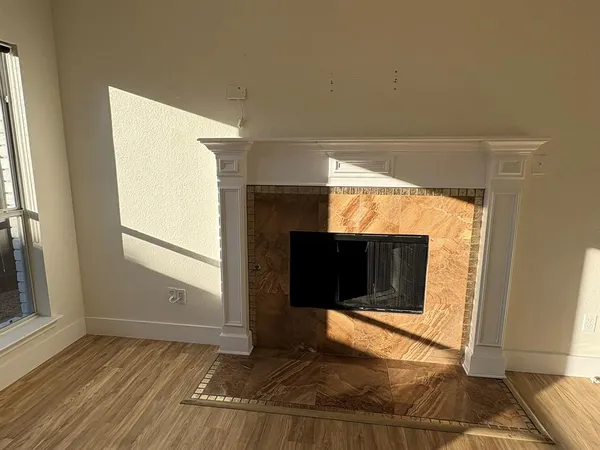 $3,000 | 2801 Country Villa Circle, Carrollton, TX 75006