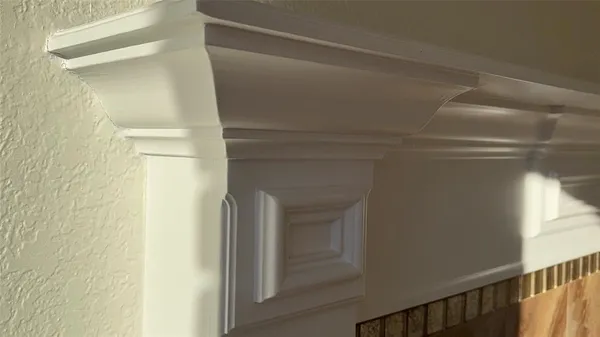 $3,000 | 2801 Country Villa Circle, Carrollton, TX 75006