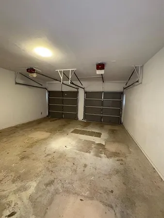 $3,000 | 2801 Country Villa Circle, Carrollton, TX 75006