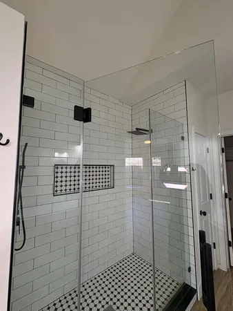 $3,000 | 2801 Country Villa Circle, Carrollton, TX 75006