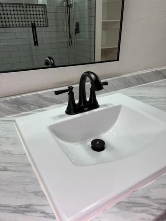 $3,000 | 2801 Country Villa Circle, Carrollton, TX 75006