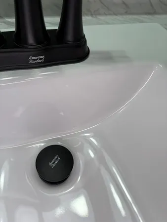 $3,000 | 2801 Country Villa Circle, Carrollton, TX 75006