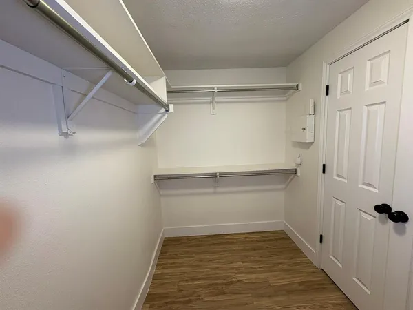 $3,000 | 2801 Country Villa Circle, Carrollton, TX 75006