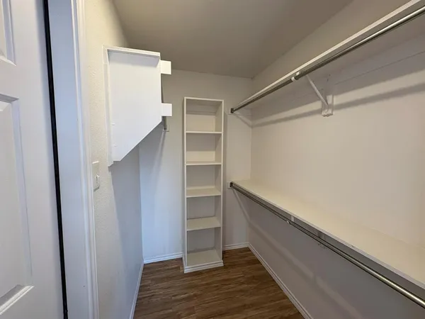 $3,000 | 2801 Country Villa Circle, Carrollton, TX 75006