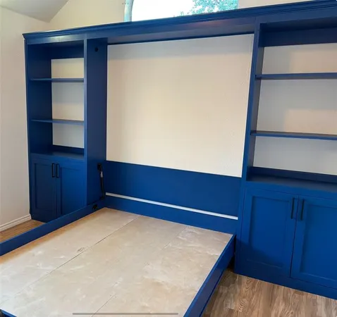 $3,000 | 2801 Country Villa Circle, Carrollton, TX 75006