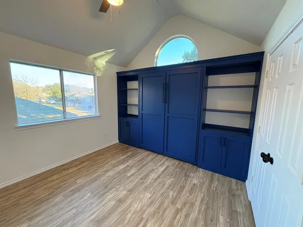 $3,000 | 2801 Country Villa Circle, Carrollton, TX 75006