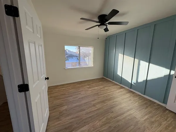 $3,000 | 2801 Country Villa Circle, Carrollton, TX 75006