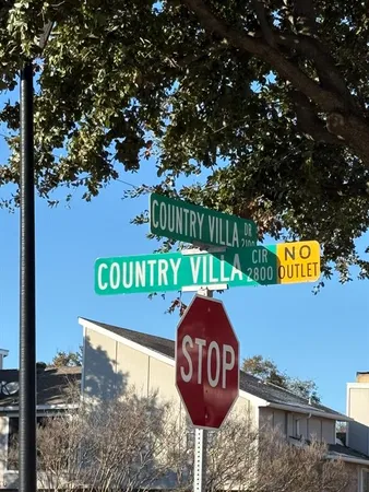 $3,000 | 2801 Country Villa Circle, Carrollton, TX 75006