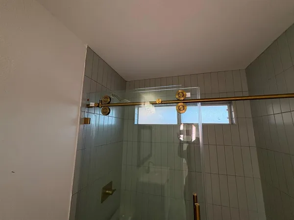 $3,000 | 2801 Country Villa Circle, Carrollton, TX 75006