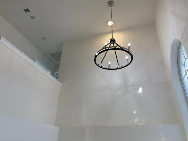 $3,000 | 2801 Country Villa Circle, Carrollton, TX 75006