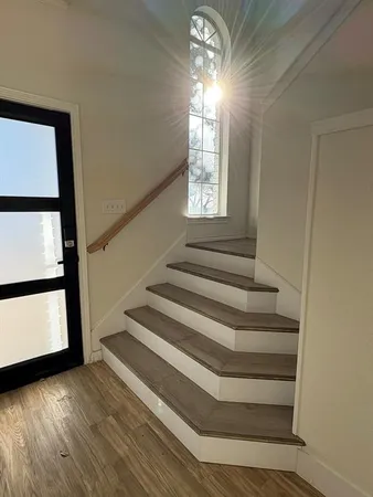 $3,000 | 2801 Country Villa Circle, Carrollton, TX 75006