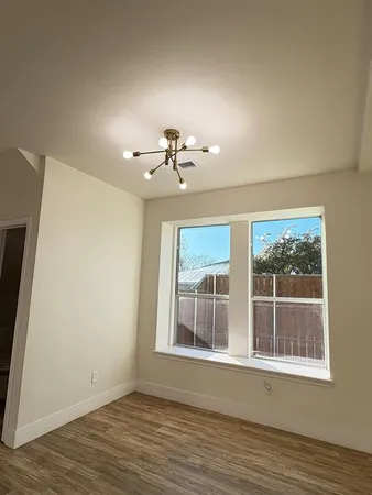 $3,000 | 2801 Country Villa Circle, Carrollton, TX 75006