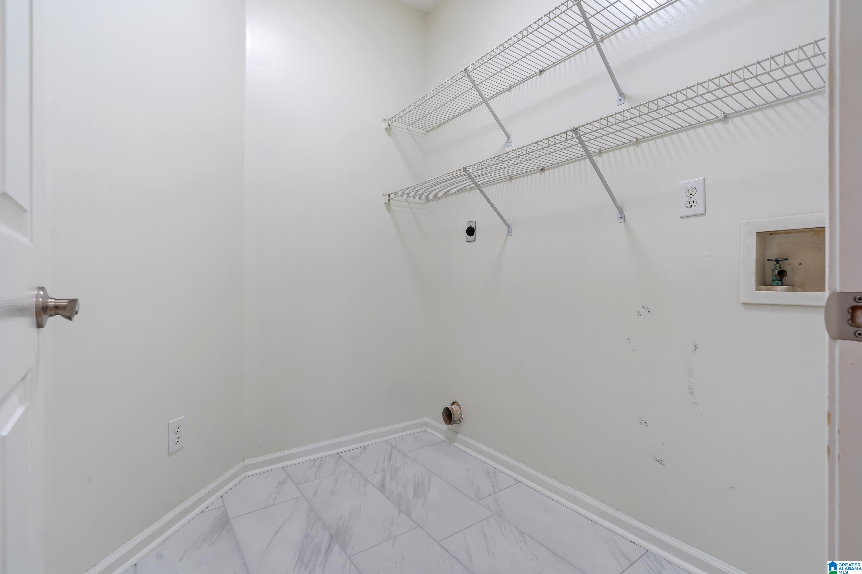 4036 Guilford Road Birmingham, AL 35242 - Photo 42 of 45