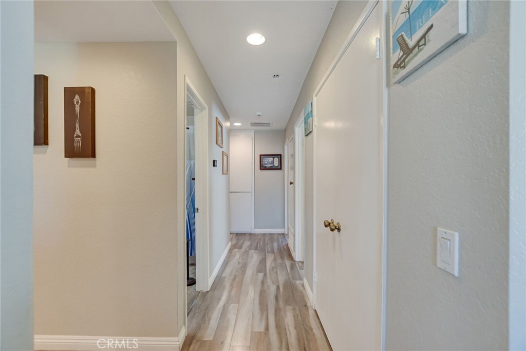 4026 Vía San Luis Riverside, CA 92504 - Photo 19 of 31