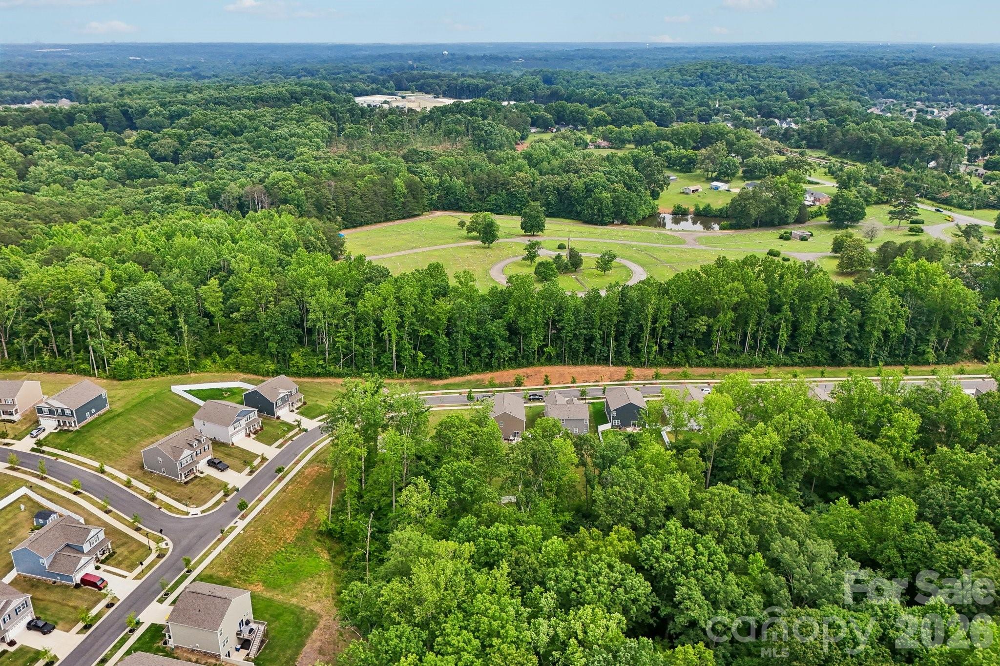 3631 Azalea Rdg Drive Mount Holly, NC 28120 - Photo 37 of 40