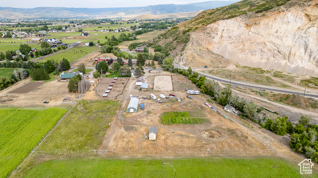 3400 South Big Hollow Road Daniel, UT 84032 - Photo 61 of 68