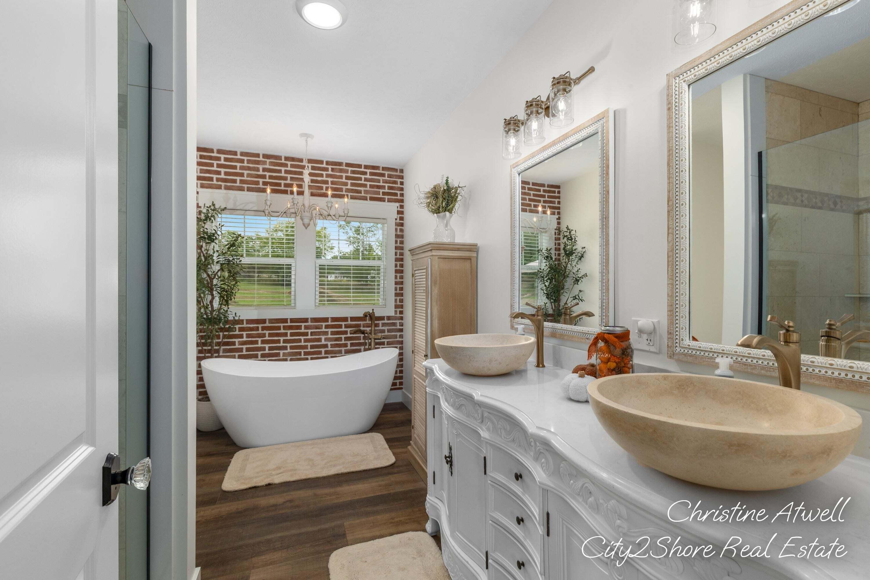 2908 Huddle Road Lake Odessa, MI 48849 - Photo 27 of 71 2908 Huddle_027
