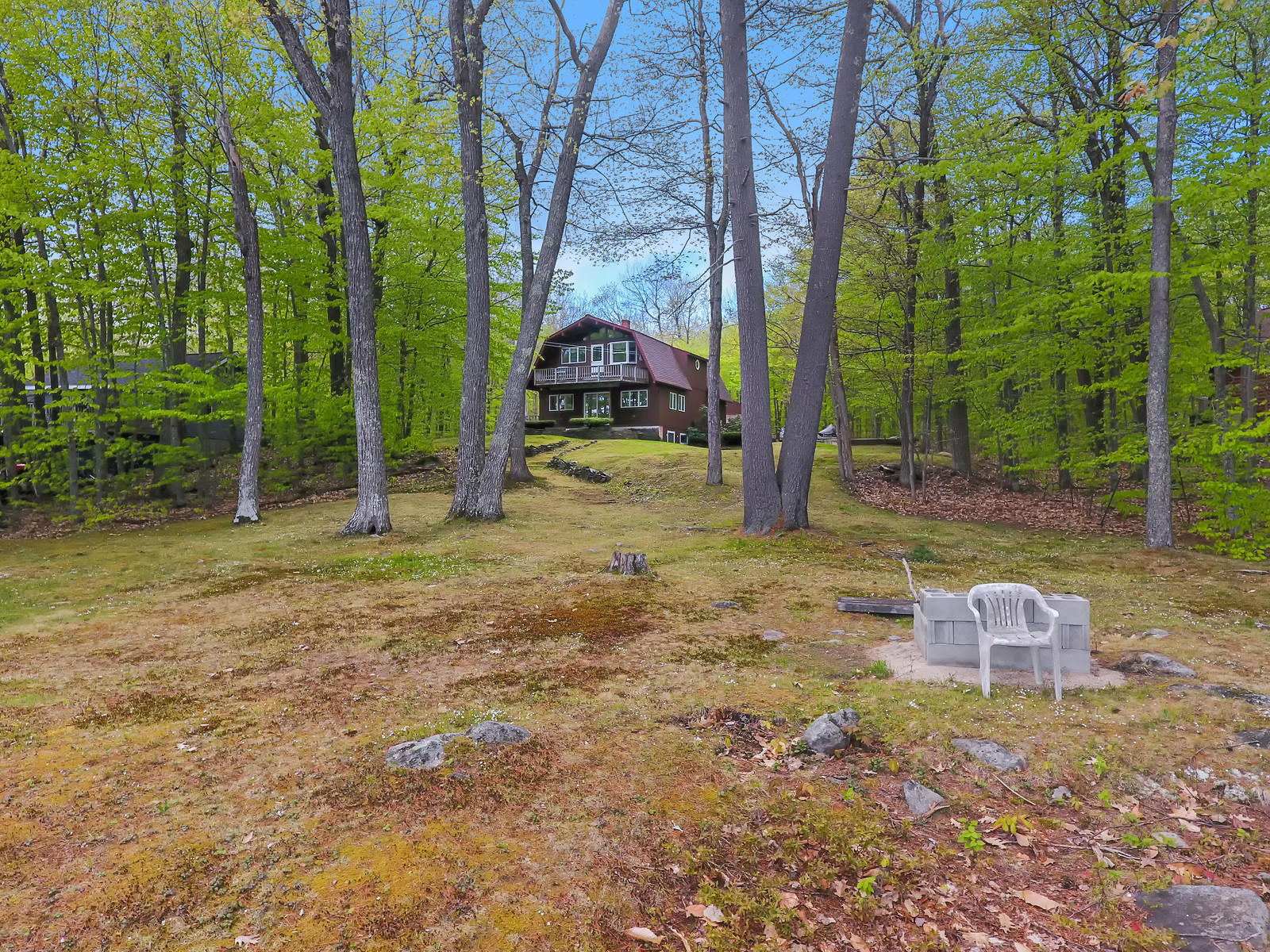 1165 Tasker Road Augusta, ME 04330 - Photo 56 of 56 07_DJI_0107_copy_mls