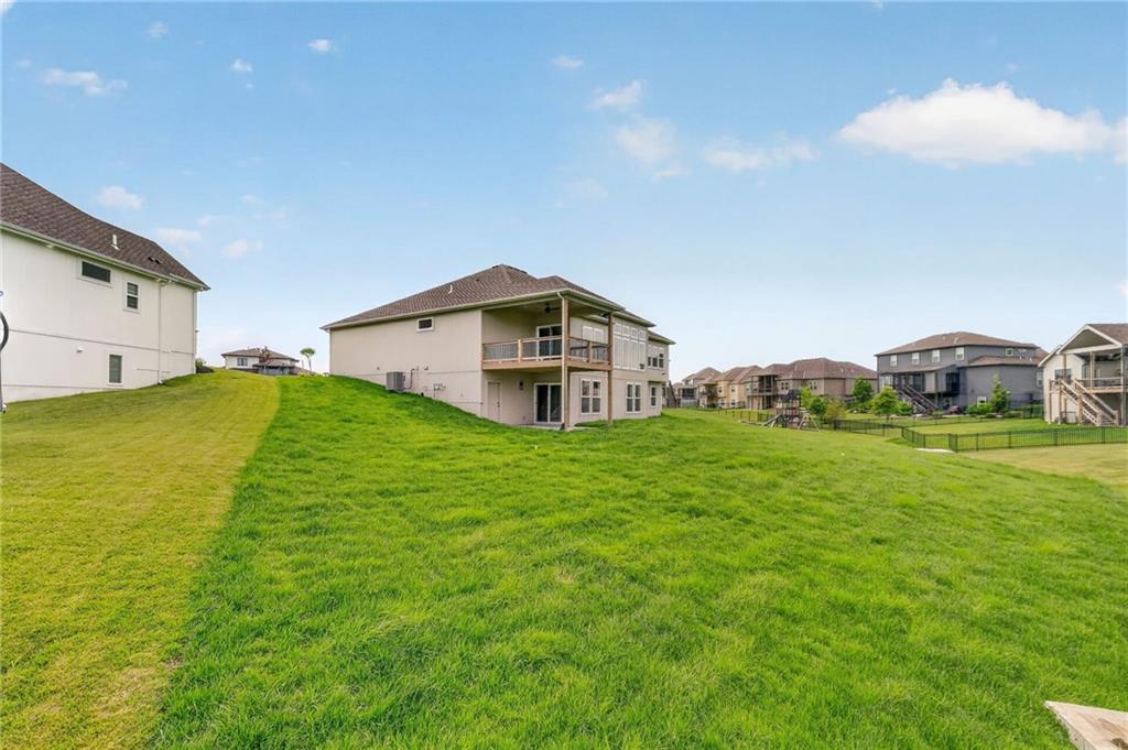 4867 Northwest Vicolo Dellamore Way Riverside, MO 64150 - Photo 49 of 49