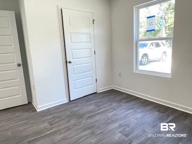 1028 South Bay Street Foley, AL 36535 - Photo 33 of 37