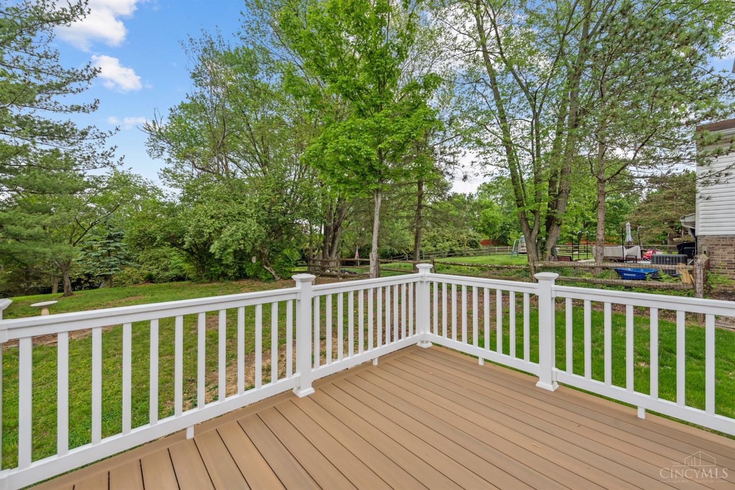 2978 Kleeman Road Cincinnati, OH 45211 - Photo 31 of 35 Gallery Image 31