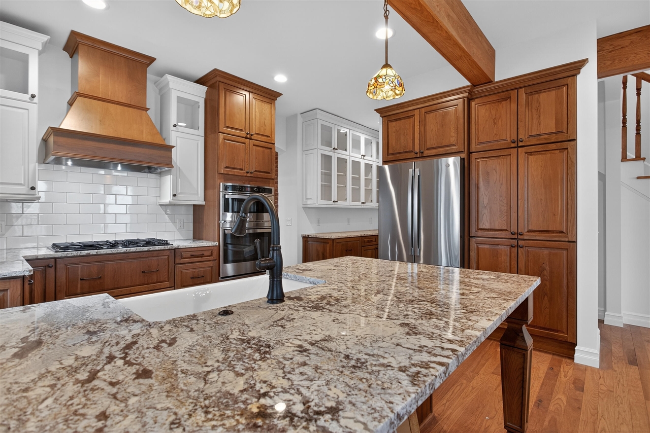 3951 Woerner Road Manitou Beach, MI 49253 - Photo 20 of 99