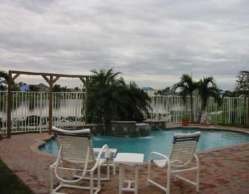 2016 Northwest Marsh Rabbit Lane Jensen Beach, FL 34957 - Photo 1 of 14 Primary Photo