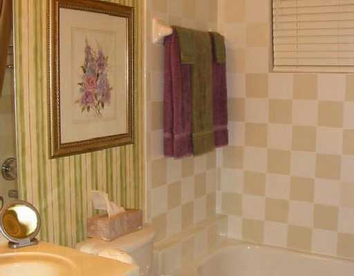 2016 Northwest Marsh Rabbit Lane Jensen Beach, FL 34957 - Photo 13 of 14 Additional Photo