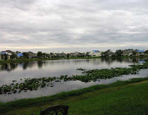 2016 Northwest Marsh Rabbit Lane Jensen Beach, FL 34957 - Photo 2 of 14 Additional Photo