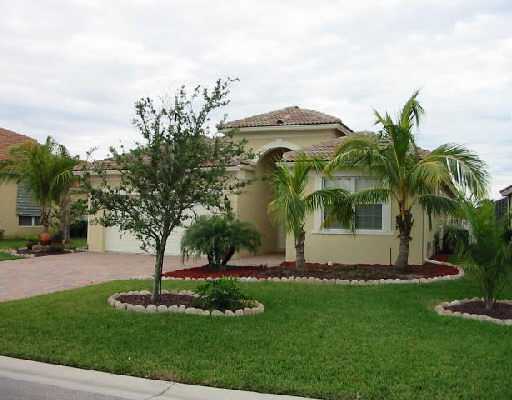 2016 Northwest Marsh Rabbit Lane Jensen Beach, FL 34957 - Photo 4 of 14 Additional Photo