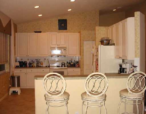2016 Northwest Marsh Rabbit Lane Jensen Beach, FL 34957 - Photo 10 of 14 Additional Photo