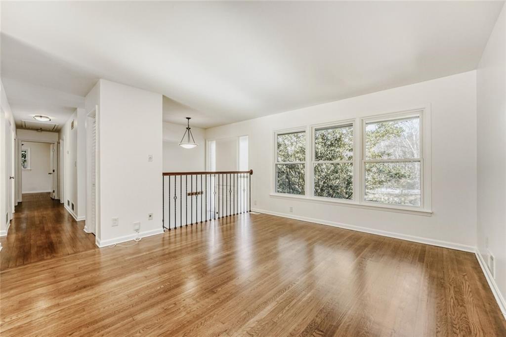 1391 Willivee Drive Decatur, GA 30033 - Photo 12 of 35