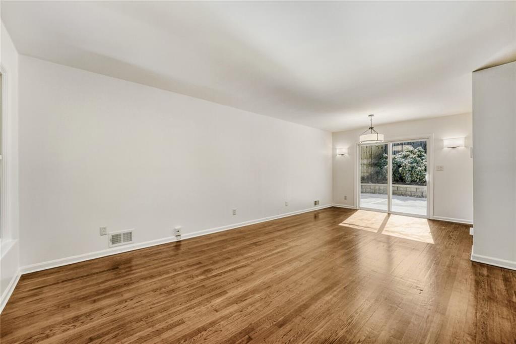 1391 Willivee Drive Decatur, GA 30033 - Photo 13 of 35