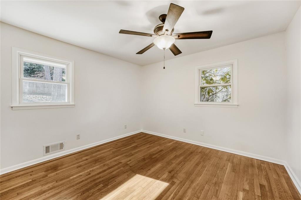 1391 Willivee Drive Decatur, GA 30033 - Photo 14 of 35