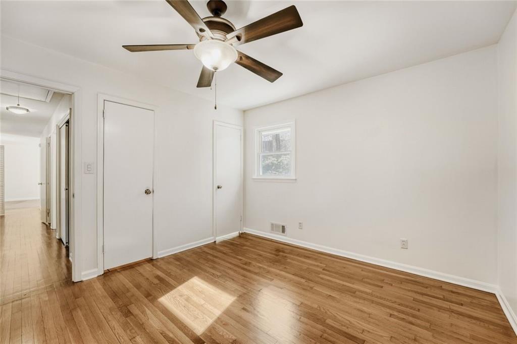 1391 Willivee Drive Decatur, GA 30033 - Photo 15 of 35