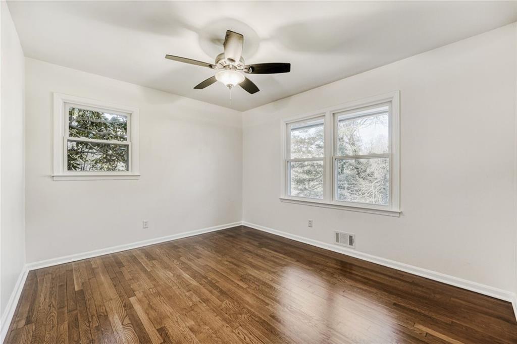 1391 Willivee Drive Decatur, GA 30033 - Photo 18 of 35