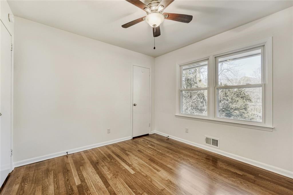 1391 Willivee Drive Decatur, GA 30033 - Photo 19 of 35