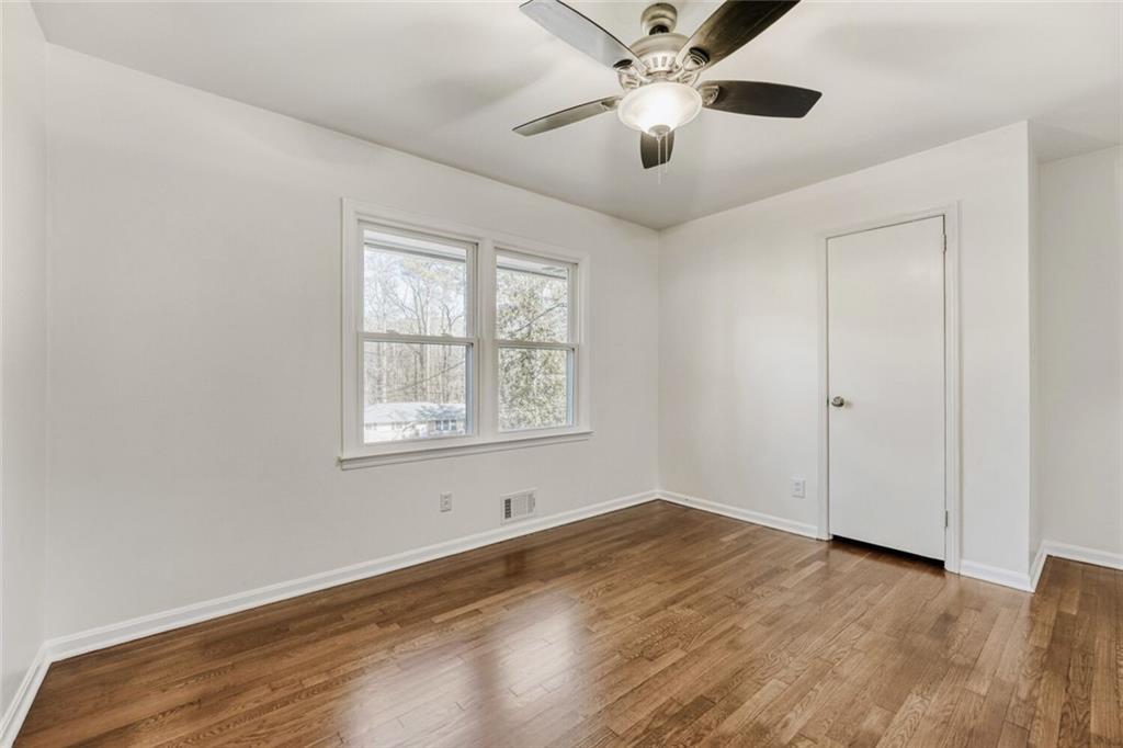 1391 Willivee Drive Decatur, GA 30033 - Photo 20 of 35