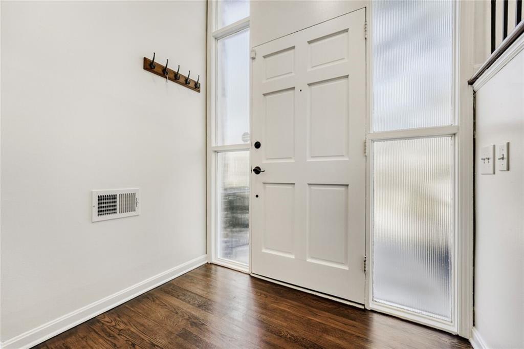 1391 Willivee Drive Decatur, GA 30033 - Photo 2 of 35