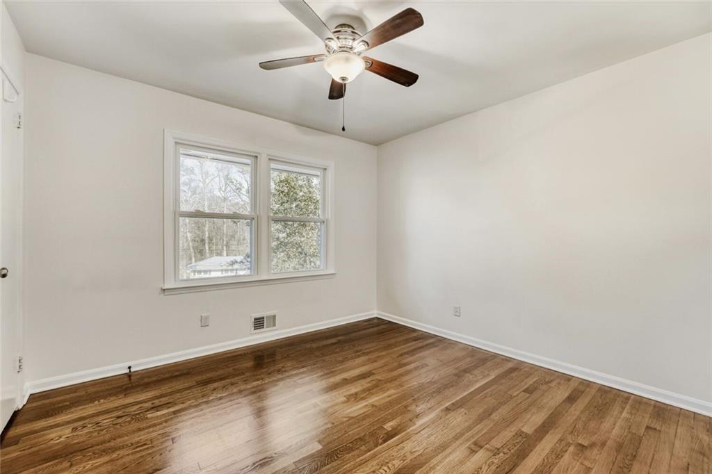 1391 Willivee Drive Decatur, GA 30033 - Photo 21 of 35