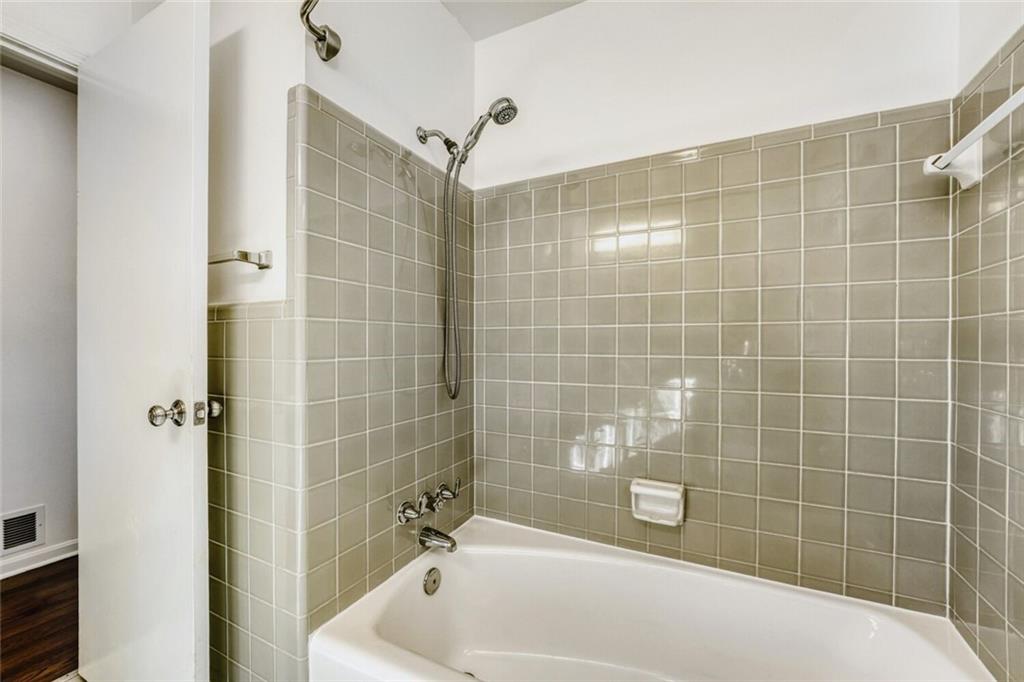 1391 Willivee Drive Decatur, GA 30033 - Photo 23 of 35