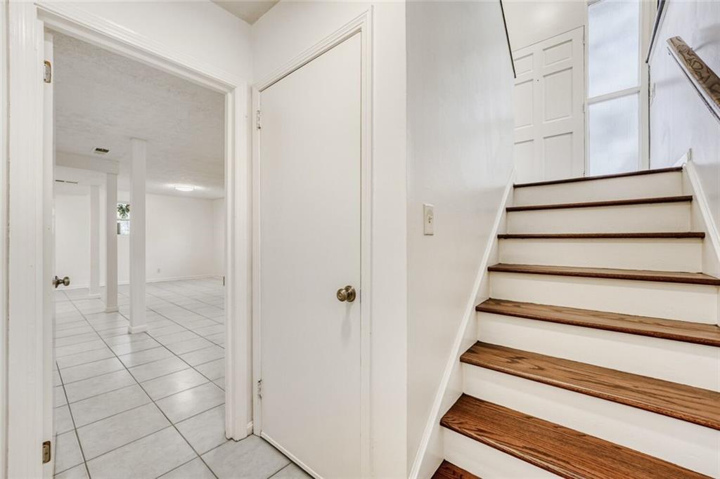 1391 Willivee Drive Decatur, GA 30033 - Photo 24 of 35