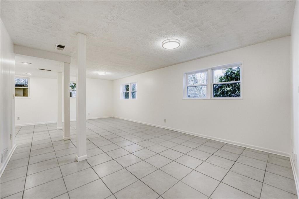 1391 Willivee Drive Decatur, GA 30033 - Photo 25 of 35