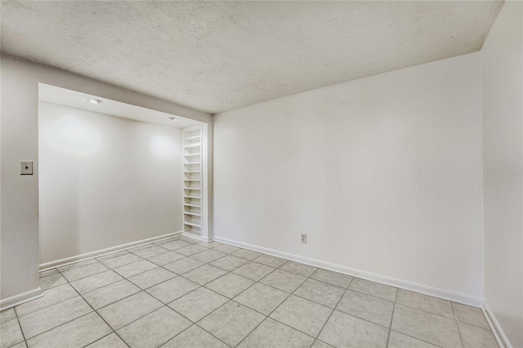 1391 Willivee Drive Decatur, GA 30033 - Photo 27 of 35